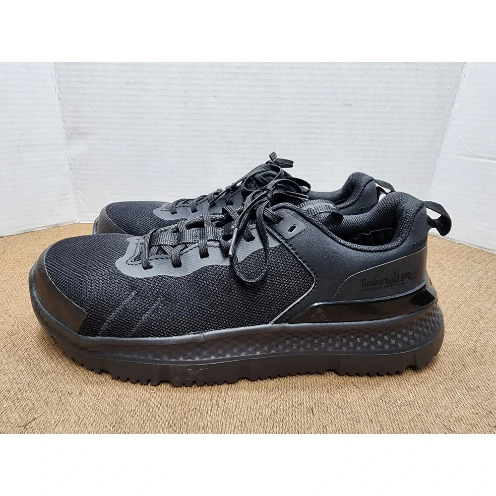 Timberland pro® men